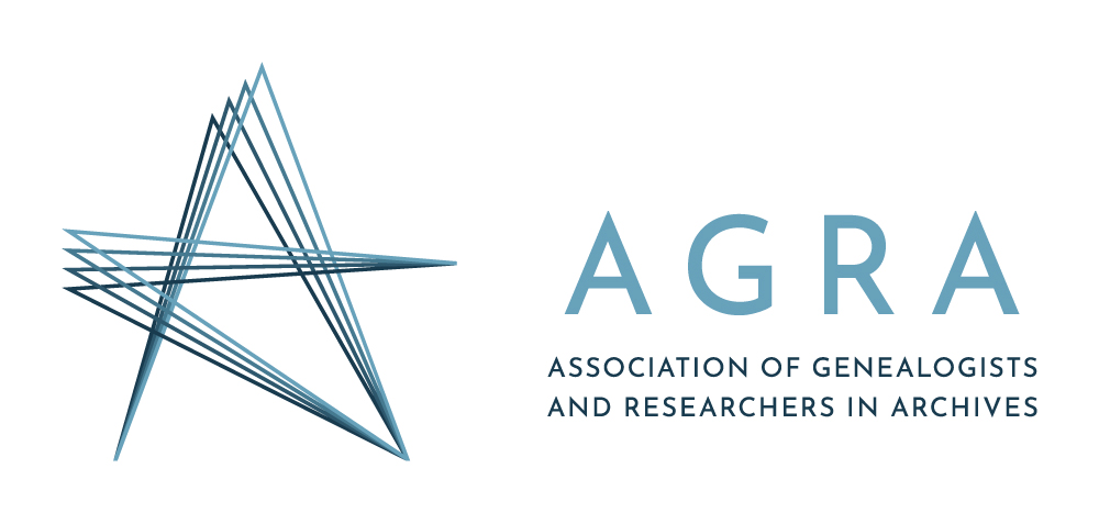 FACHRS  logo