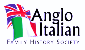 anglo italin
