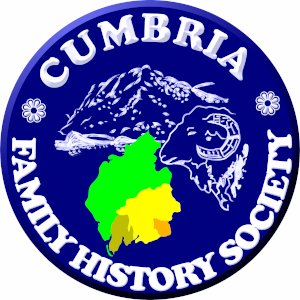 Cumbria