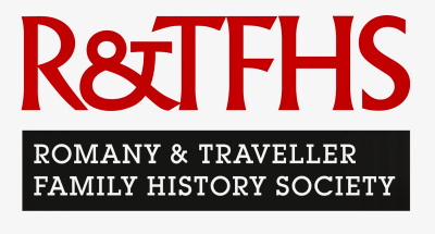ofhs logo