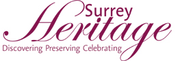 ofhs logo