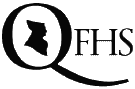ofhs logo